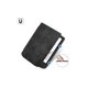 Чехол для электронной книги BeCover Smart Case PocketBook 629 Verse / 634 Verse Pro 6" Black (710450) BeCover 710450 996228 - изображение 4