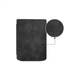 Чехол для электронной книги BeCover Smart Case PocketBook 629 Verse / 634 Verse Pro 6" Black (710450) BeCover 710450 996228 - изображение 5