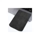 Чехол для электронной книги BeCover Smart Case PocketBook 629 Verse / 634 Verse Pro 6" Black (710450) BeCover 710450 996228 - изображение 6