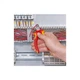 Кусачки KNIPEX боковые 70 06 125 (70 06 125) KNIPEX 70 06 125 996315 - изображение 4