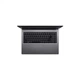 Ноутбук Acer Extensa 15 EXO15-51-58R2 (NX.EL0EU.001) Acer NX.EL0EU.001 995575 - изображение 2