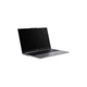 Ноутбук Acer Extensa 15 EXO15-51-58R2 (NX.EL0EU.001) Acer NX.EL0EU.001 995575 - изображение 4