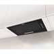 Витяжка кухонна Hansa OMP4211BH Hansa OMP4211BH 995649 - зображення 2