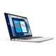 Ноутбук Dell Pro 16 (BTO107_PC16250_UA_UBU) Dell BTO107_PC16250_UA_UBU 995785 - изображение 2