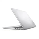 Ноутбук Dell Pro 16 (BTO107_PC16250_UA_UBU) Dell BTO107_PC16250_UA_UBU 995785 - изображение 5