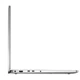 Ноутбук Dell Pro 16 (BTO107_PC16250_UA_UBU) Dell BTO107_PC16250_UA_UBU 995785 - изображение 6