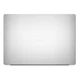 Ноутбук Dell Pro 16 (BTO107_PC16250_UA_UBU) Dell BTO107_PC16250_UA_UBU 995785 - изображение 8