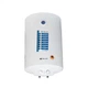 Бойлер Willer EV80DR-Prime Willer EV80DR-Prime 995812 - изображение 4