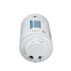 Бойлер Willer EV80DR-Prime Willer EV80DR-Prime 995812 - изображение 5