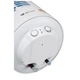 Бойлер Willer EV80DR-Prime Willer EV80DR-Prime 995812 - изображение 7