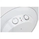 Бойлер Willer EV80DR-Prime Willer EV80DR-Prime 995812 - изображение 8