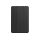 Чехол для планшета BeCover Smart Case Samsung Galaxy Tab S10 FE Plus (SM-X620/SM-X626) 13.1" Black (713381) BeCover 713381 996251 - изображение 2