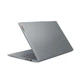 Ноутбук Lenovo IdeaPad Slim 3 15IRU8 (82X700KRRA) Lenovo 82X700KRRA 996351 - зображення 6