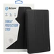 Чехол для планшета BeCover Smart Case Samsung Galaxy Tab S10 FE Plus (SM-X620/SM-X626) 13.1" Black (713381) BeCover 713381 996251 - изображение 10