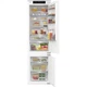 Холодильник Gorenje NRKI519D61WF Gorenje NRKI519D61WF 995660 - изображение 3