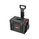 Ящик для інструментів QBRICK SYSTEM набір PRO SET 3 (Z255963PG001) QBRICK SYSTEM Z255963PG001 995624 - зображення 2