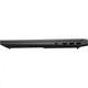 Ноутбук HP Victus 15-fb3011ua (D3XT8EA) HP D3XT8EA 995793 - зображення 6