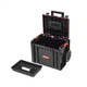 Ящик для інструментів QBRICK SYSTEM набір PRO SET 3 (Z255963PG001) QBRICK SYSTEM Z255963PG001 995624 - зображення 4