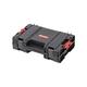 Ящик для інструментів QBRICK SYSTEM набір PRO SET 3 (Z255963PG001) QBRICK SYSTEM Z255963PG001 995624 - зображення 5