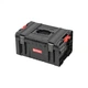 Ящик для інструментів QBRICK SYSTEM набір PRO SET 3 (Z255963PG001) QBRICK SYSTEM Z255963PG001 995624 - зображення 7