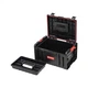 Ящик для інструментів QBRICK SYSTEM набір PRO SET 3 (Z255963PG001) QBRICK SYSTEM Z255963PG001 995624 - зображення 9