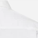 Рубашка летняя мужская Camel Active 409256-7S56-01 XL Белая (4063366249281) - изображение 4