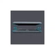 Отвертка Xiaomi JIMIHOME 30in1 Black (JM-GNT30) Xiaomi JM-GNT30 995771 - изображение 3
