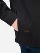 Рубашка хлопковая мужская Camel Active 409382-7S82-48 2XL Темно-синяя (4063366251109) - изображение 5