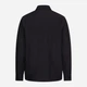 Рубашка хлопковая мужская Camel Active 409382-7S82-48 2XL Темно-синяя (4063366251109) - изображение 7
