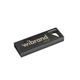 USB флеш накопитель Wibrand 64GB Stingray Grey USB 2.0 (WI2.0/ST64U5G) Wibrand WI2.0/ST64U5G 1083818 - изображение 1