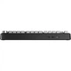 Клавиатура Aula F75 Gasket Reaper Switch Hot-Swap RGB Bluetooth/Wireless/USB UA Black/Grey (6948391209913) Aula 6948391209913 995590 - изображение 6