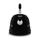 Чайник Smeg WKF01BL - зображення 6