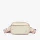 Жіноча сумка кросс-боді через плече JORDAN Monarch Camera Bag (1L) Light Orewood Brown WA9164-X27 (142718) - зображення 1