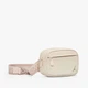 Жіноча сумка кросс-боді через плече JORDAN Monarch Camera Bag (1L) Light Orewood Brown WA9164-X27 (142718) - зображення 2
