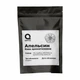 Кофе ароматизированый Q coffee Апельсин 250г - изображение 1