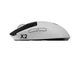 Ігрова миша Logitech G PRO X2 Superstrike Lightspeed (910-007776) - зображення 2