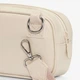 Жіноча сумка кросс-боді через плече JORDAN Monarch Camera Bag (1L) Light Orewood Brown WA9164-X27 (142718) - зображення 7