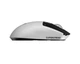 Ігрова миша Logitech G PRO X2 Superstrike Lightspeed (910-007776) - зображення 3