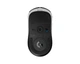 Ігрова миша Logitech G PRO X2 Superstrike Lightspeed (910-007776) - зображення 4