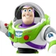 Интерактивная игрушка История игрушек Базз Лайтер Disney Store Buzz Lightyear Action-Chop - изображение 5