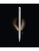 Стилус Onyx Boox Pen Plus white - изображение 2