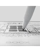 Стилус Onyx Boox Pen Plus white - изображение 4