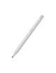 Стилус Onyx Boox Pen Plus white - изображение 6