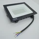 Вуличний LED прожектор 100W Series 2 настінний світильник 8606 - зображення 3