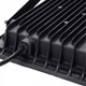 Прожектор светодиодный 50W Series 2 уличный лед прожектор 220V фонарь настенный 8604 - изображение 7