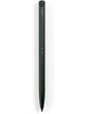 Стилус Onyx Boox Pen 2 Pro - изображение 3