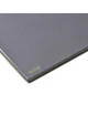 Чохол обкладинка для електронної книги Onyx Boox Tab X C і Note Max - зображення 4