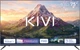 Телевізор Kivi 75" 75U760QB - зображення 1