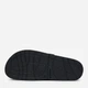 Женские шлепанцы кожаные G-Star Raw RIMA-118915 5904862332833 36 23.7 см Черные (5904862332840) - изображение 6