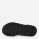Мужские сандалии кожаные G-Star Raw ROY1-11 MI08 5906751171509 40 26.3 см Коричневые (5906751171622) - изображение 6